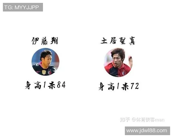 上海足球队与武汉足球队赛后战术分析与复盘探讨 上海足球队与武汉足球队赛后战术分析与复盘探讨