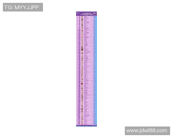 上海网球队荣登网球耐力排行榜首位展现卓越实力与团队精神