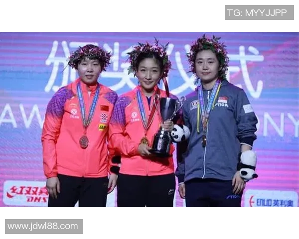 上海乒乓球队总决赛背后的奋斗故事与荣耀时刻 上海乒乓球队总决赛背后的奋斗故事与荣耀时刻