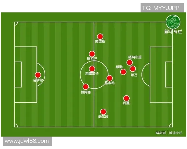 南京篮球队与北京篮球队赛后复盘速度对比分析与战术探讨 南京篮球队与北京篮球队赛后复盘速度对比分析与战术探讨