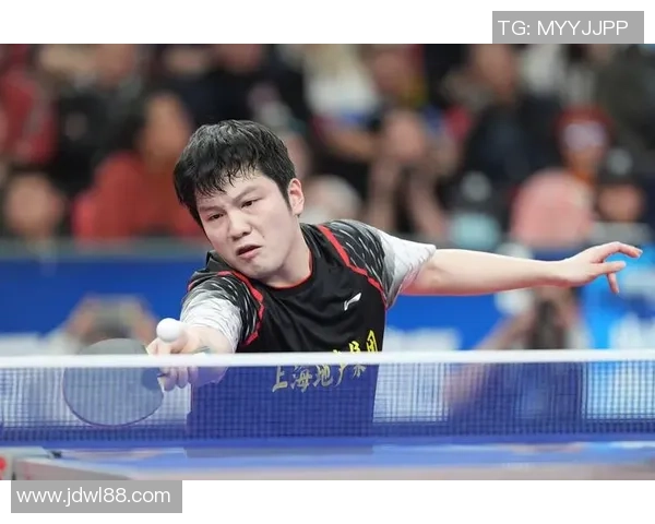 乒乓球速度排行榜揭晓成都乒乓球队荣获第三名佳绩 乒乓球速度排行榜揭晓成都乒乓球队荣获第三名佳绩