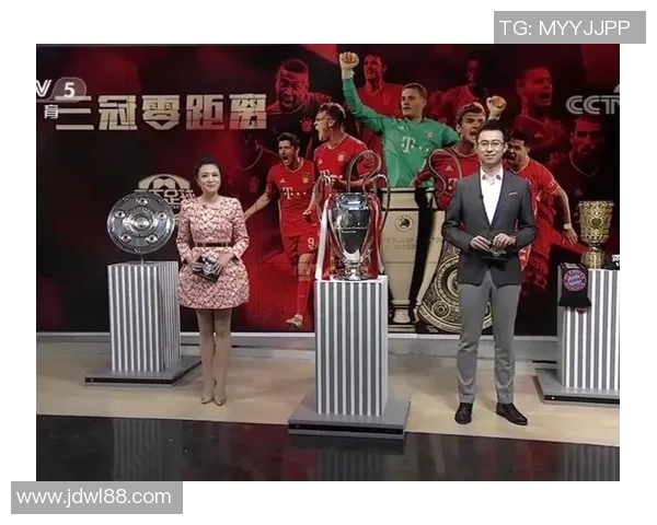 中国明星与足球明星的跨界合作盛宴引发热议与关注