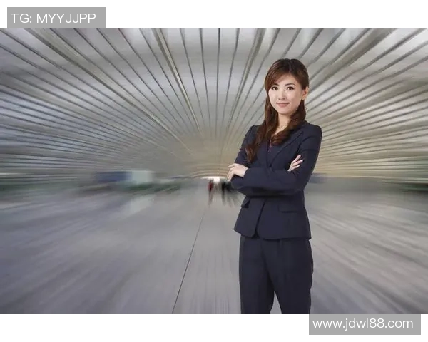 专访王静：探寻乒乓球背后的成功秘诀与奋斗历程