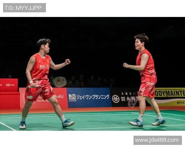 北京羽毛球队在大师赛中的精彩表现与实力分析 北京羽毛球队在大师赛中的精彩表现与实力分析