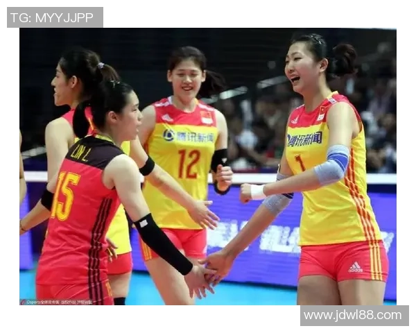 北京排球队选拔赛特别报道：从艰辛历程到辉煌突破的成长之路