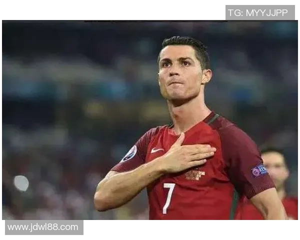 全球足球明星的生平成就与职业生涯全景解析