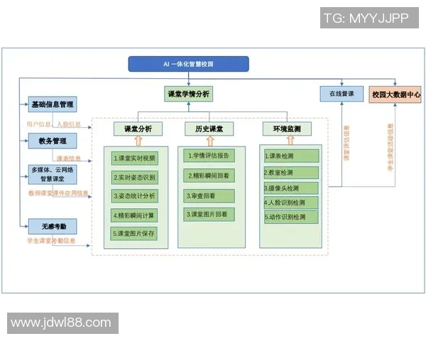 广州排球队近期状态分析与表现评估探讨