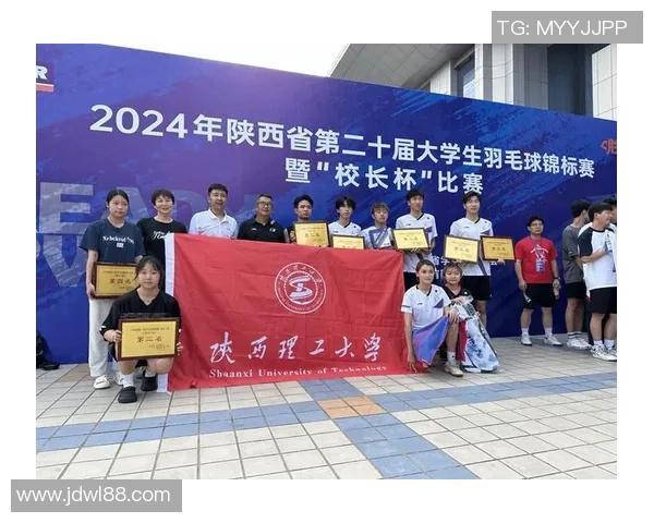 吴伟独家:分享羽毛球心得 吴伟独家:分享羽毛球心得