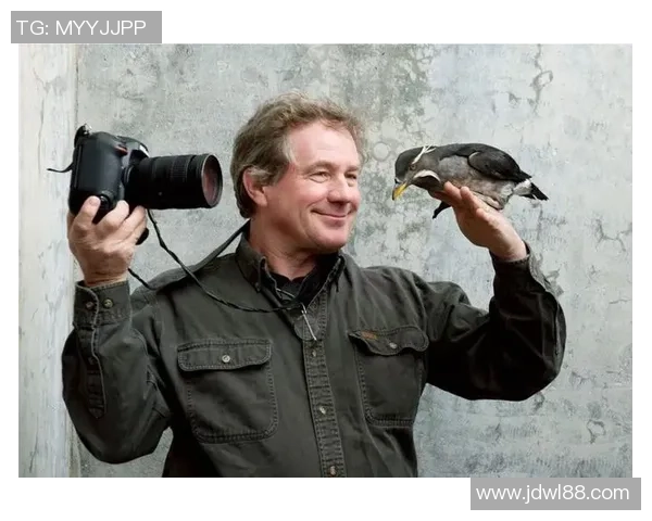 回顾七十年代香港足球明星的辉煌岁月与传奇故事