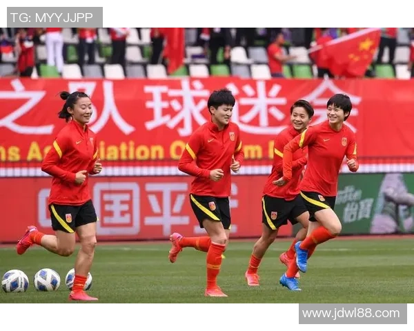 南京足球队在奥运会上的速度表现分析与点评
