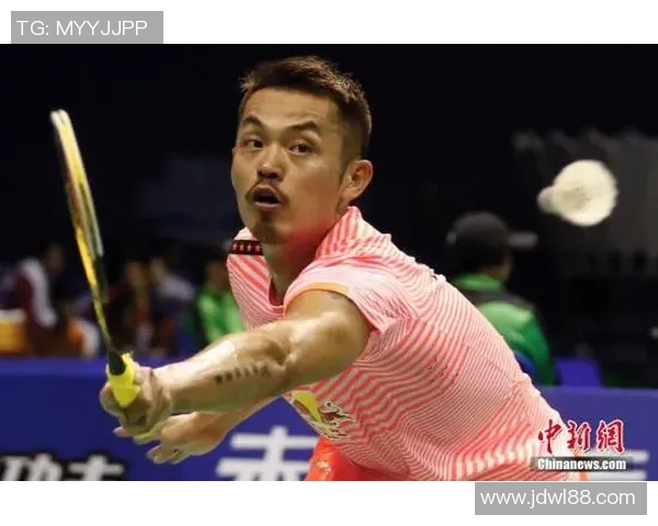 南京羽毛球队在钻石联赛积分榜上以93分稳居第一名展现强劲实力