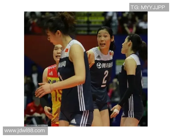 广州排球队与南京排球队实力对比赛后分析与总结