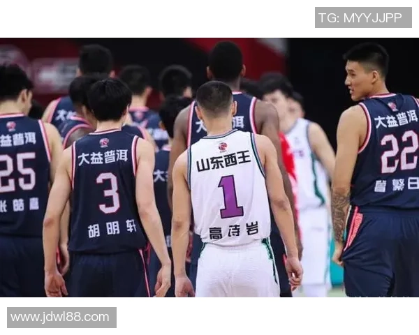 西安篮球队与上海篮球队的比赛节奏分析与战术复盘探讨 西安篮球队与上海篮球队的比赛节奏分析与战术复盘探讨