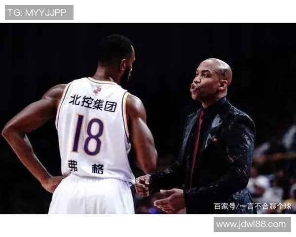 赛后复盘：重庆篮球队vs西安篮球队的意识