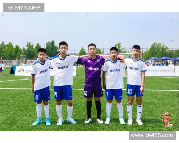 足球明星直播翻牌精彩瞬间回顾与幕后故事分享