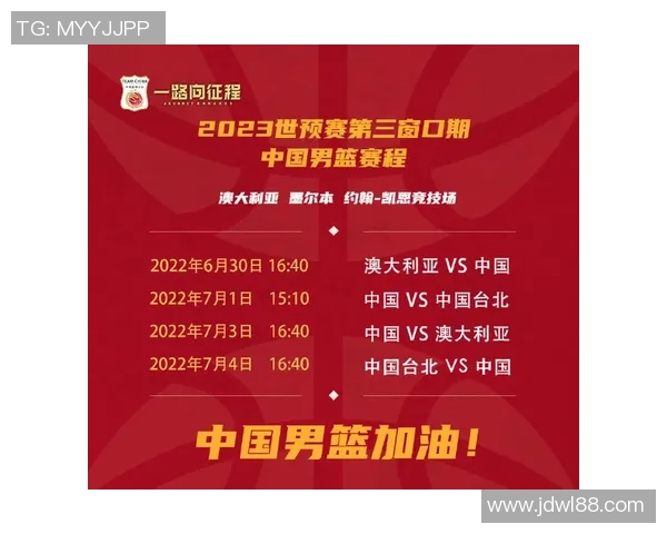 重庆篮球队的运营揭秘:深度解析球队管理与发展策略