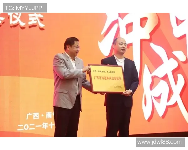 上海足球队个人能力分析与表现评估的深度研究与探讨