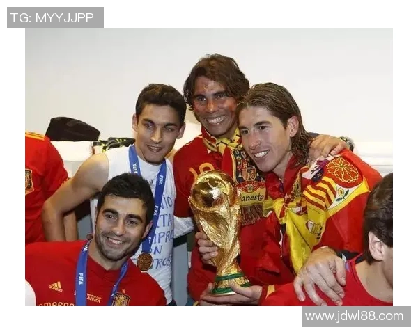 世界杯点评：杭州网球队的配合表现