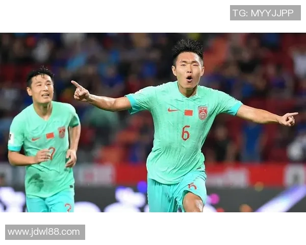 南京排球队中路突破革新带来的战术变革与未来展望 南京排球队中路突破革新带来的战术变革与未来展望