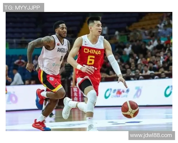 南京足球队在奥运会上的逆袭之旅展现拼搏精神与团队力量