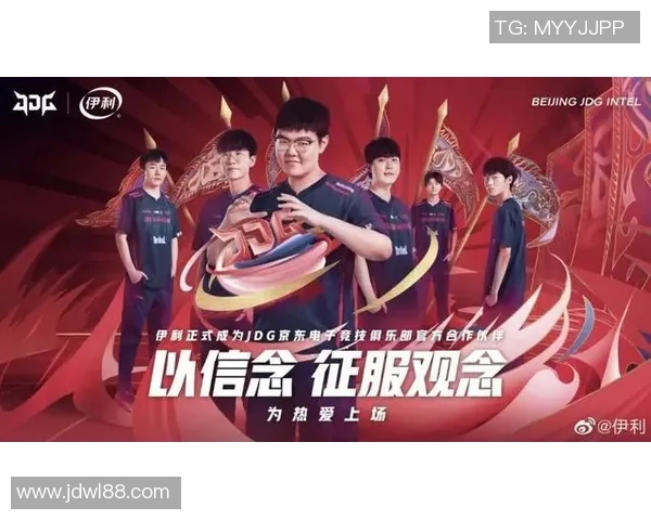 南京网球队在世界杯中的精彩表现与力量解析 南京网球队在世界杯中的精彩表现与力量解析