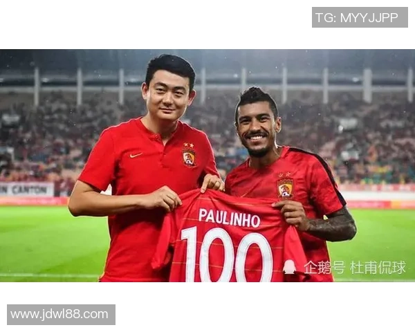 巴西14岁足球明星崭露头角引发全球关注与期待