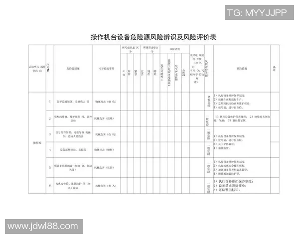 广州排球队在邀请赛中的速度表现分析与点评 广州排球队在邀请赛中的速度表现分析与点评