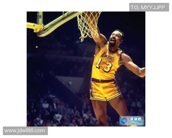 张伯伦在足球界的地位与成就分析是否可以称其为足球明星 张伯伦在足球界的地位与成就分析是否可以称其为足球明星