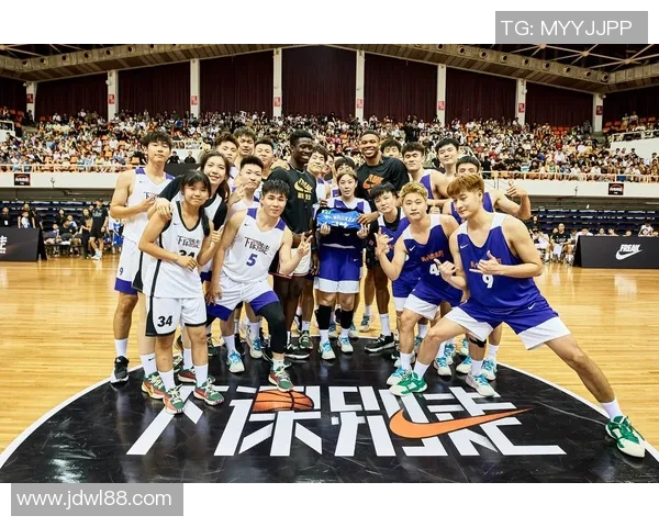 成都篮球队运营体系探析：篮球战术与团队协作的完美结合