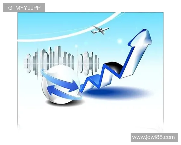 成都足球队在联合会杯中的状态表现分析与未来展望 成都足球队在联合会杯中的状态表现分析与未来展望