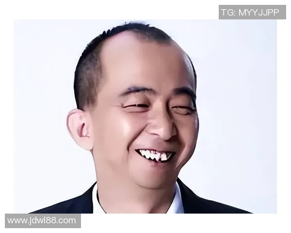 杭州排球队的拼搏之路：从默默无闻到荣誉之巅的奋斗故事