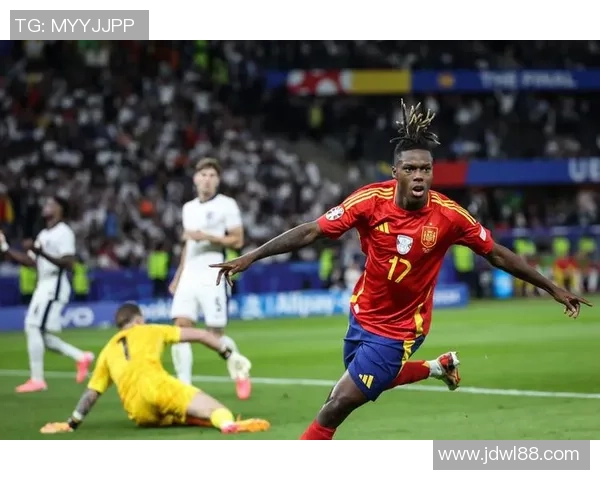 欧锦赛分析:西班牙队在比赛中的战术执行与状态评估 欧锦赛分析:西班牙队在比赛中的战术执行与状态评估