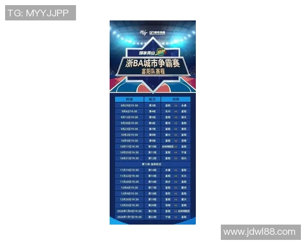 杭州羽毛球队在大满贯积分榜中以86分稳居首位展现强劲实力