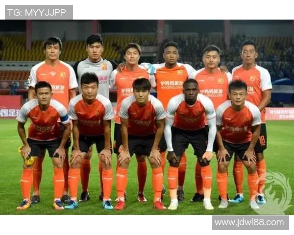 武汉篮球队以59分稳居冠军赛积分榜首位，领先优势明显