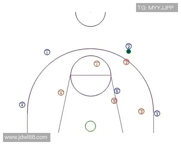 深圳篮球队防守策略深度分析与战术解读