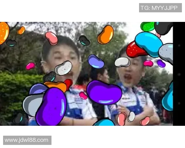 王静独家揭秘乒乓球技巧与心得分享助你提升球技的秘诀 王静独家揭秘乒乓球技巧与心得分享助你提升球技的秘诀