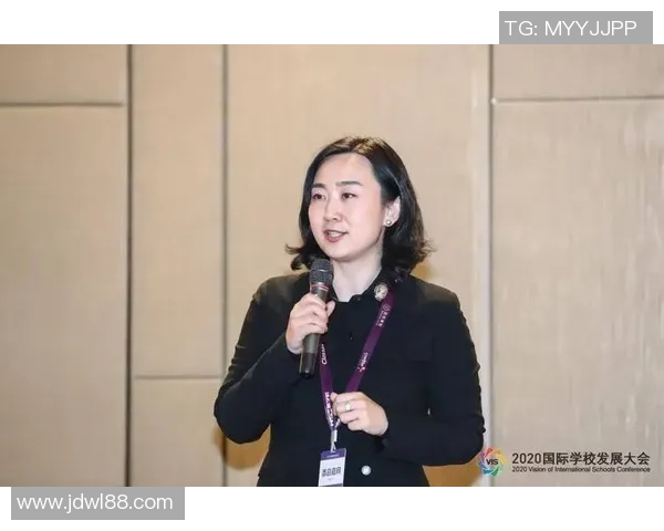 西安排球队灵活性分析与战术调整的深度探讨 西安排球队灵活性分析与战术调整的深度探讨