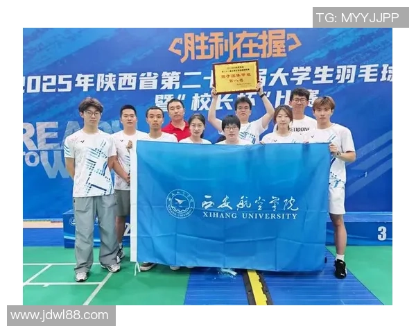 西安羽毛球队在全国个人能力排行榜中荣登第八名展现实力与潜力 西安羽毛球队在全国个人能力排行榜中荣登第八名展现实力与潜力