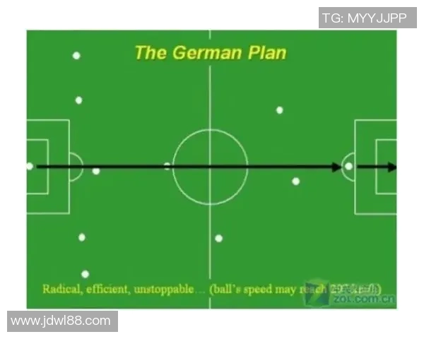 赛后分析广州篮球队与武汉篮球队的战术配合与表现总结 赛后分析广州篮球队与武汉篮球队的战术配合与表现总结