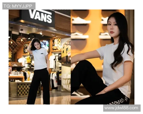 足球明星冬季时尚新风潮羽绒大衣成街头亮点引领潮流 足球明星冬季时尚新风潮羽绒大衣成街头亮点引领潮流