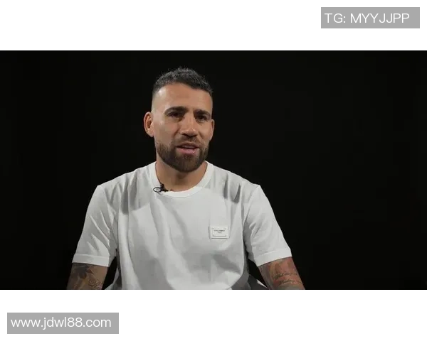 足球明星为何在酸奶消费上感到压力背后的真实故事与市场现状分析