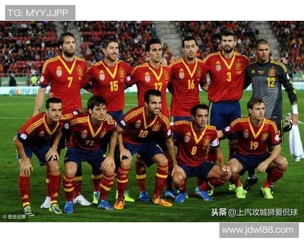 足球明星德莫里：从青涩少年到世界足坛的璀璨巨星之路