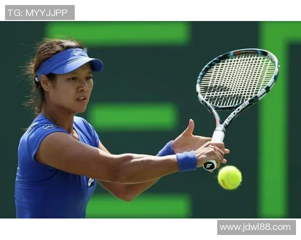 重庆网球队荣登网球个人能力排行榜第二名展现强大实力与潜力 重庆网球队荣登网球个人能力排行榜第二名展现强大实力与潜力