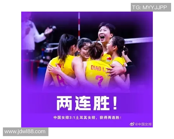 重庆排球队荣登全国排球配合排行榜第五名展现团队实力与风采