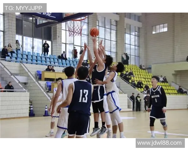 重庆篮球队转型之路揭秘大师赛背后的奋斗与坚持