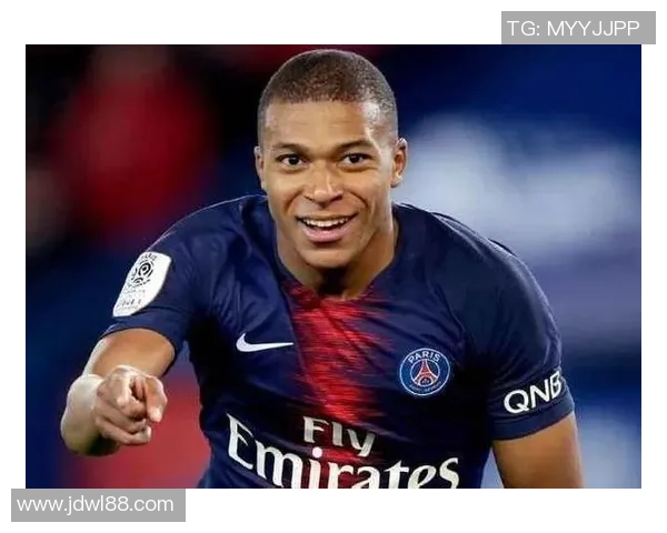 鬼才足球明星盘点那些颠覆传统的天才球员与他们的传奇故事