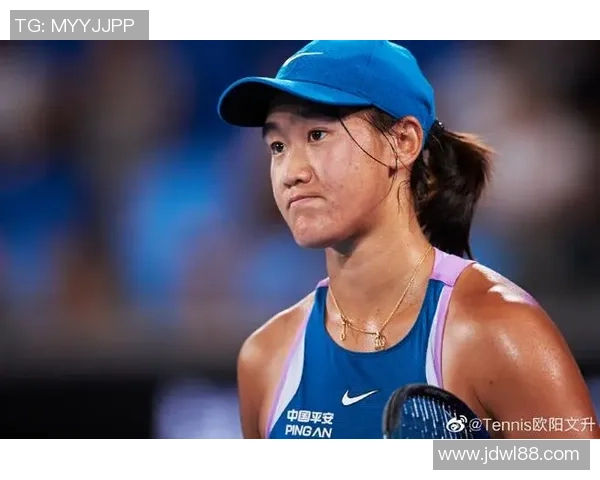 上海网球队整体压制战术解析与实战应用探讨 上海网球队整体压制战术解析与实战应用探讨