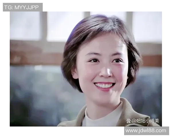 与赵静畅谈足球生涯的点滴与心路历程