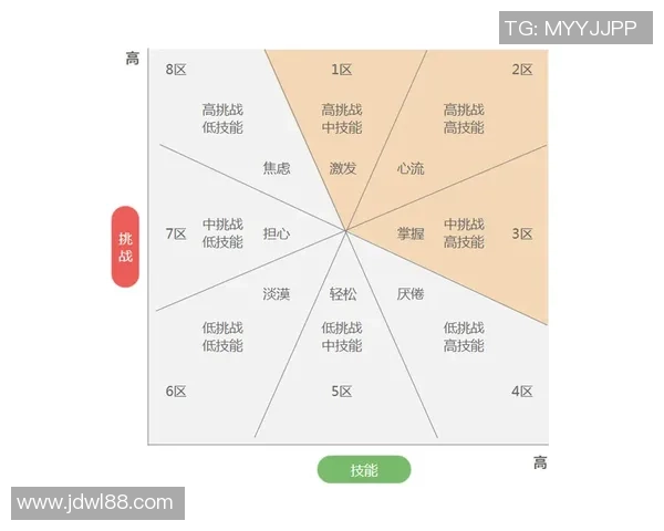 从零起步打造羽毛球团队协作的全面指南与实战技巧分享