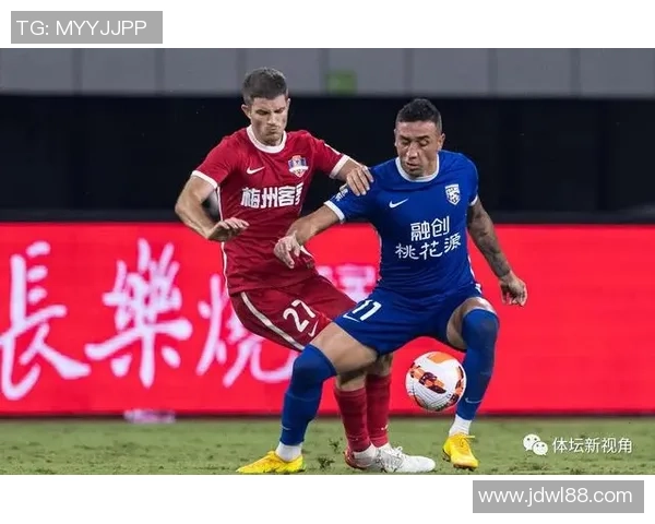 武汉网球队以68分领跑大师赛积分榜展现强劲实力和团队合作精神 武汉网球队以68分领跑大师赛积分榜展现强劲实力和团队合作精神